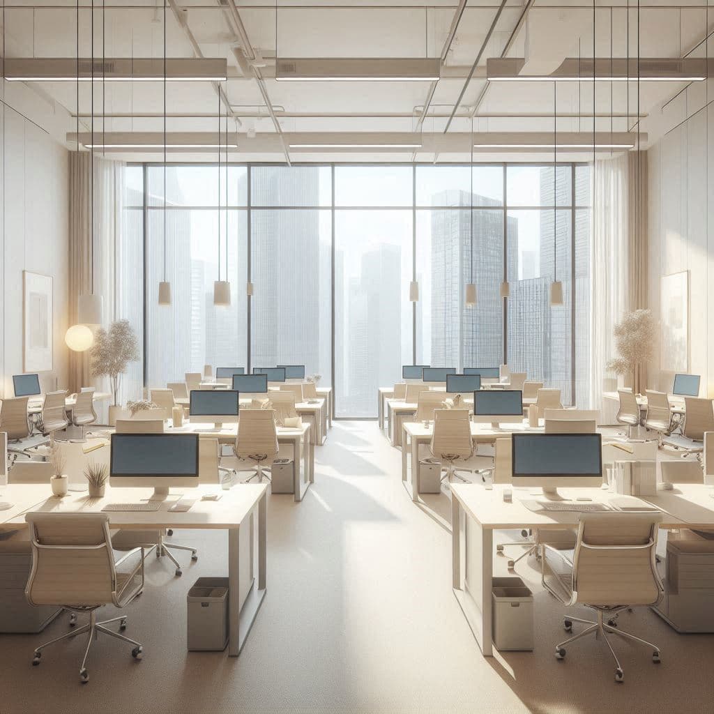 大厦名字文章配图