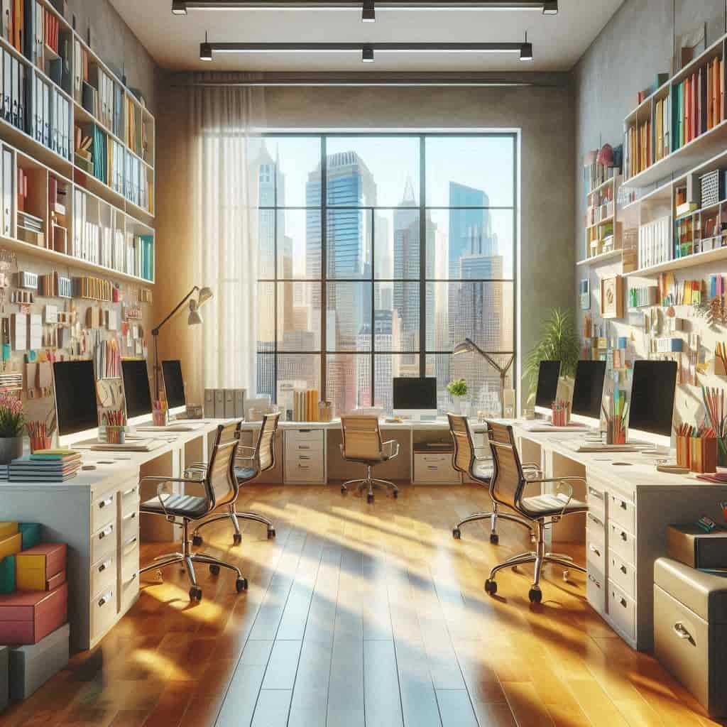 大厦名字文章配图