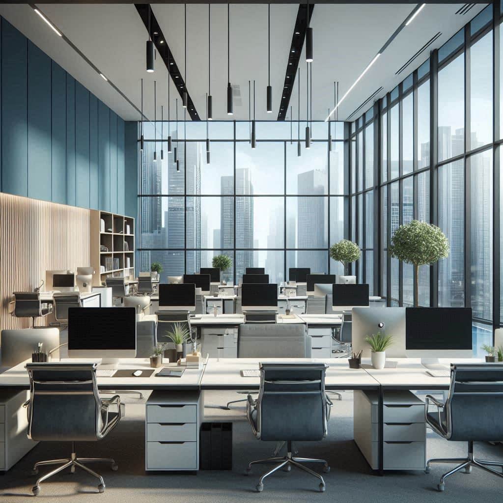 大厦名字文章配图